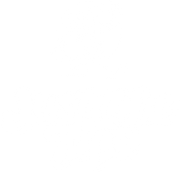 Just The Tip